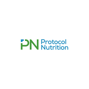 Logo Design by crea4 for this project | Design: #37165674