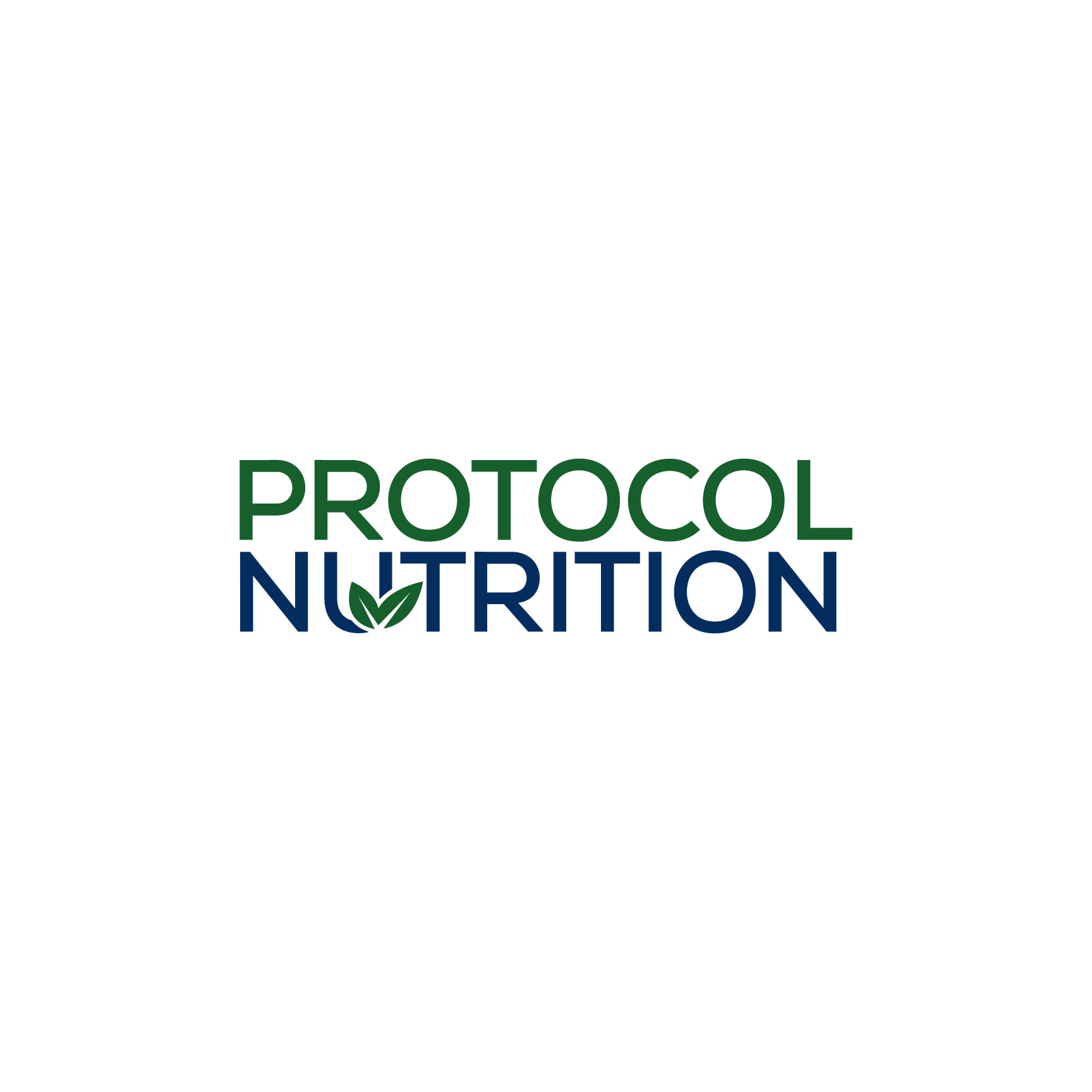 Logo Design by crea4 for this project | Design #37165685