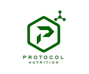 Diseño de Logo por Permata para este proyecto | Diseño: #37178390