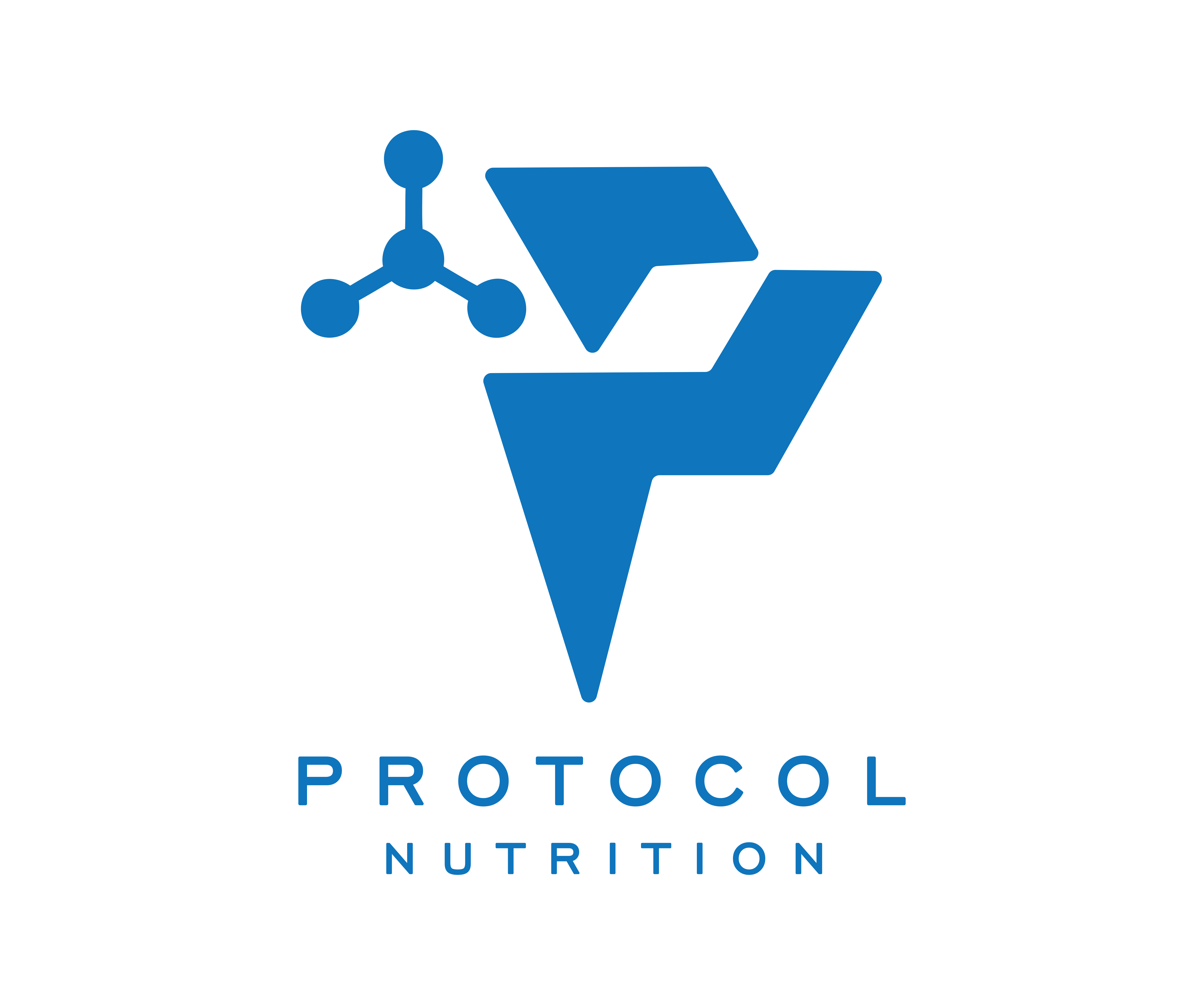 Diseño de Logo por Permata para este proyecto | Diseño #37178447