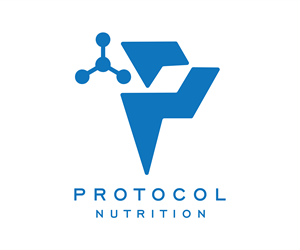 Diseño de Logo por Permata para este proyecto | Diseño: #37178447