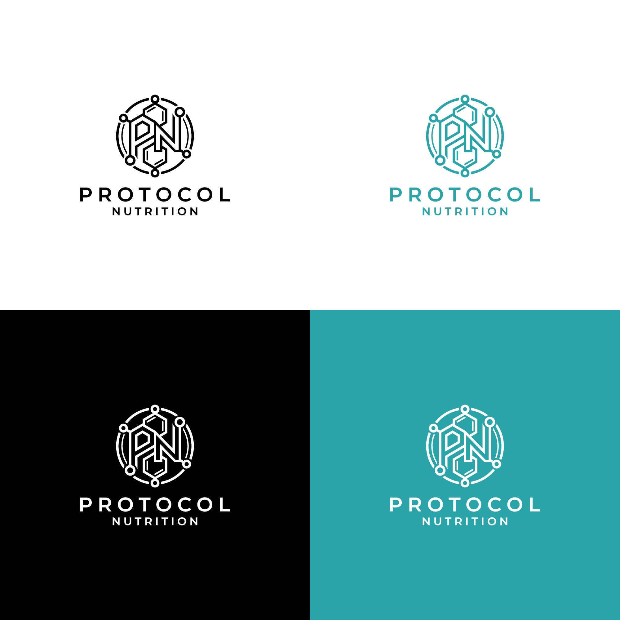 Logo Design by Md Hasin Israk for this project | Design #37169467