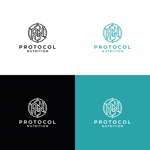 Logo Design by Md Hasin Israk for this project | Design: #37169467