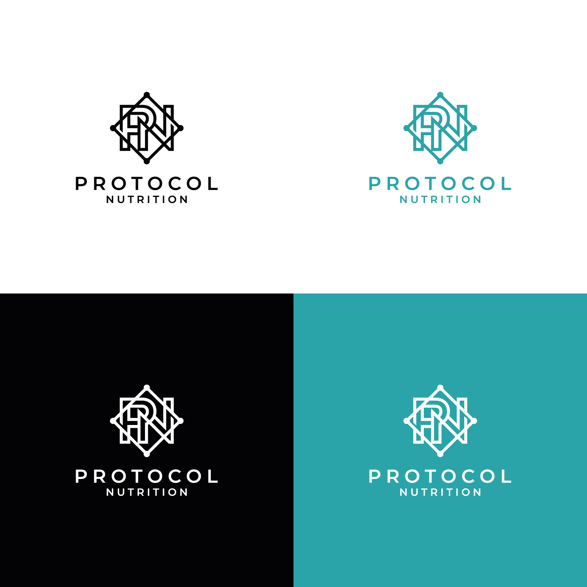 Logo Design by Md Hasin Israk for this project | Design #37169524