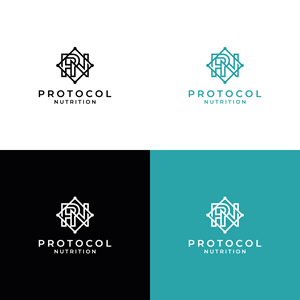 Logo Design by Md Hasin Israk for this project | Design: #37169524