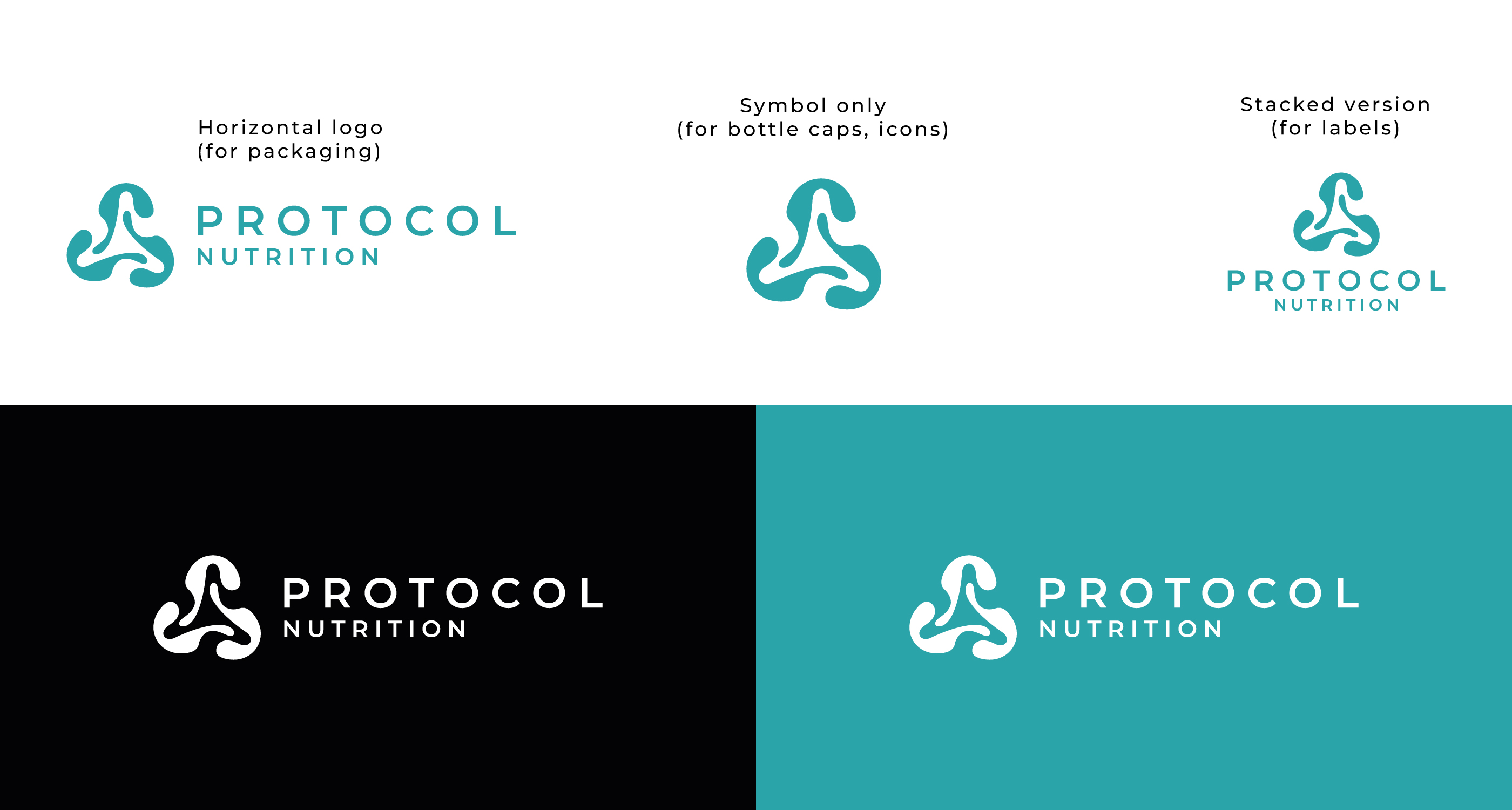 Logo Design by Md Hasin Israk for this project | Design #37169533