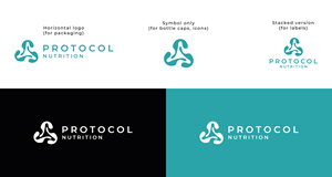 Logo Design by Md Hasin Israk for this project | Design: #37169533