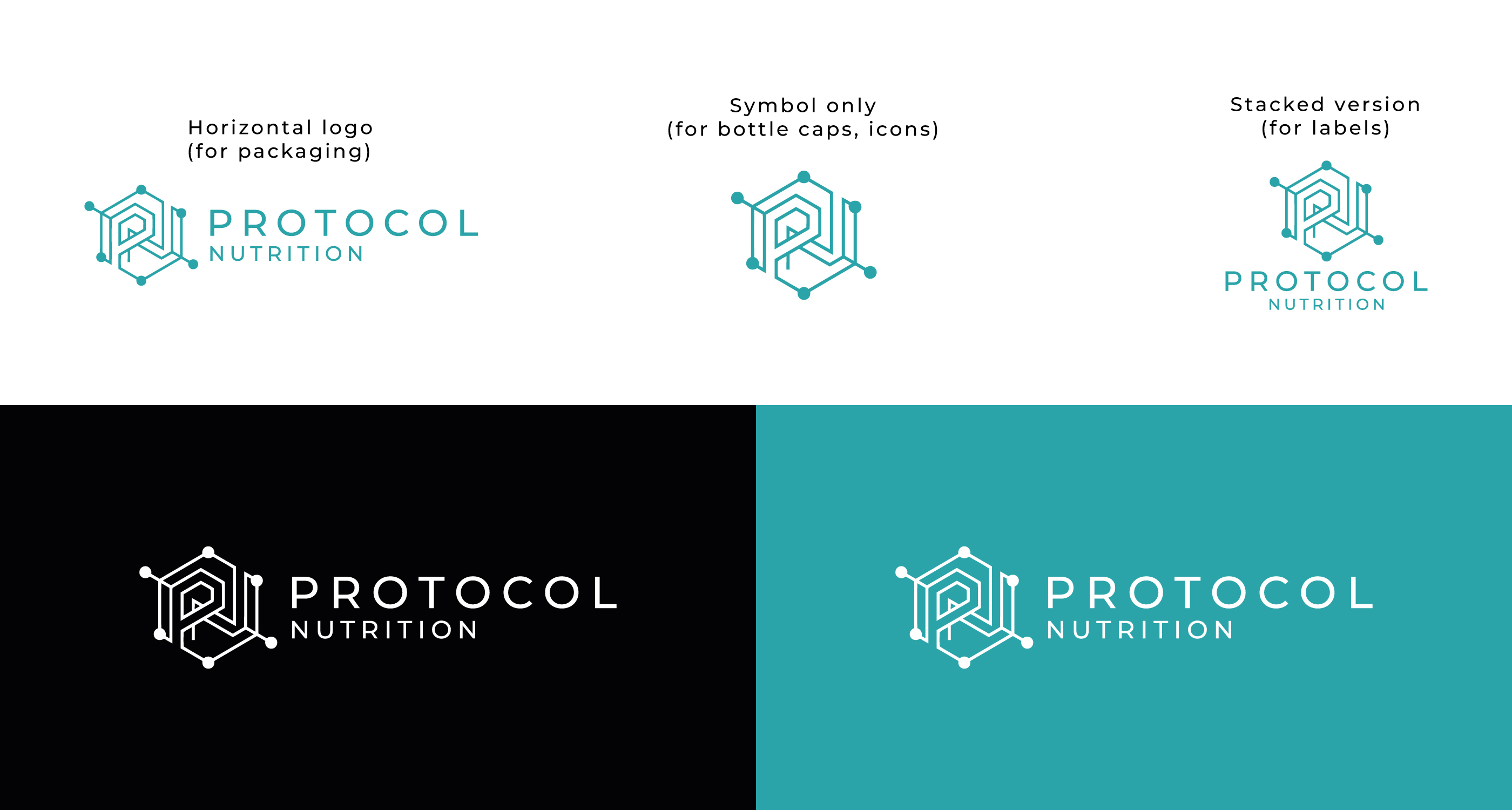 Logo Design by Md Hasin Israk for this project | Design #37169534