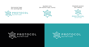 Logo Design by Md Hasin Israk for this project | Design: #37169534
