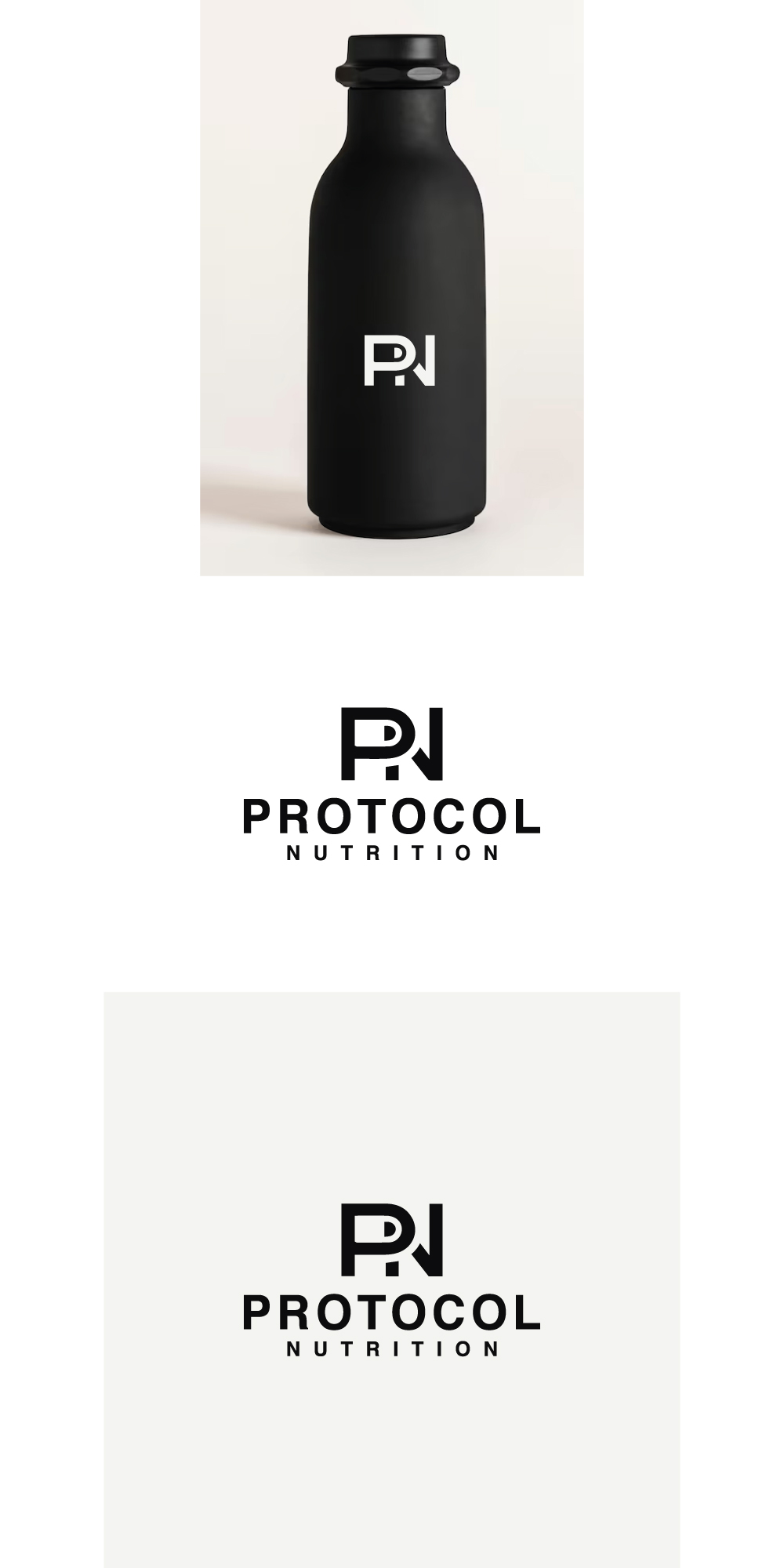 Logo Design by Md Hasin Israk for this project | Design #37188522