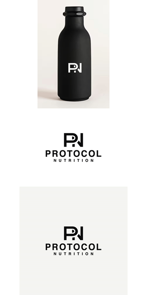 Logo Design by Md Hasin Israk for this project | Design: #37188522