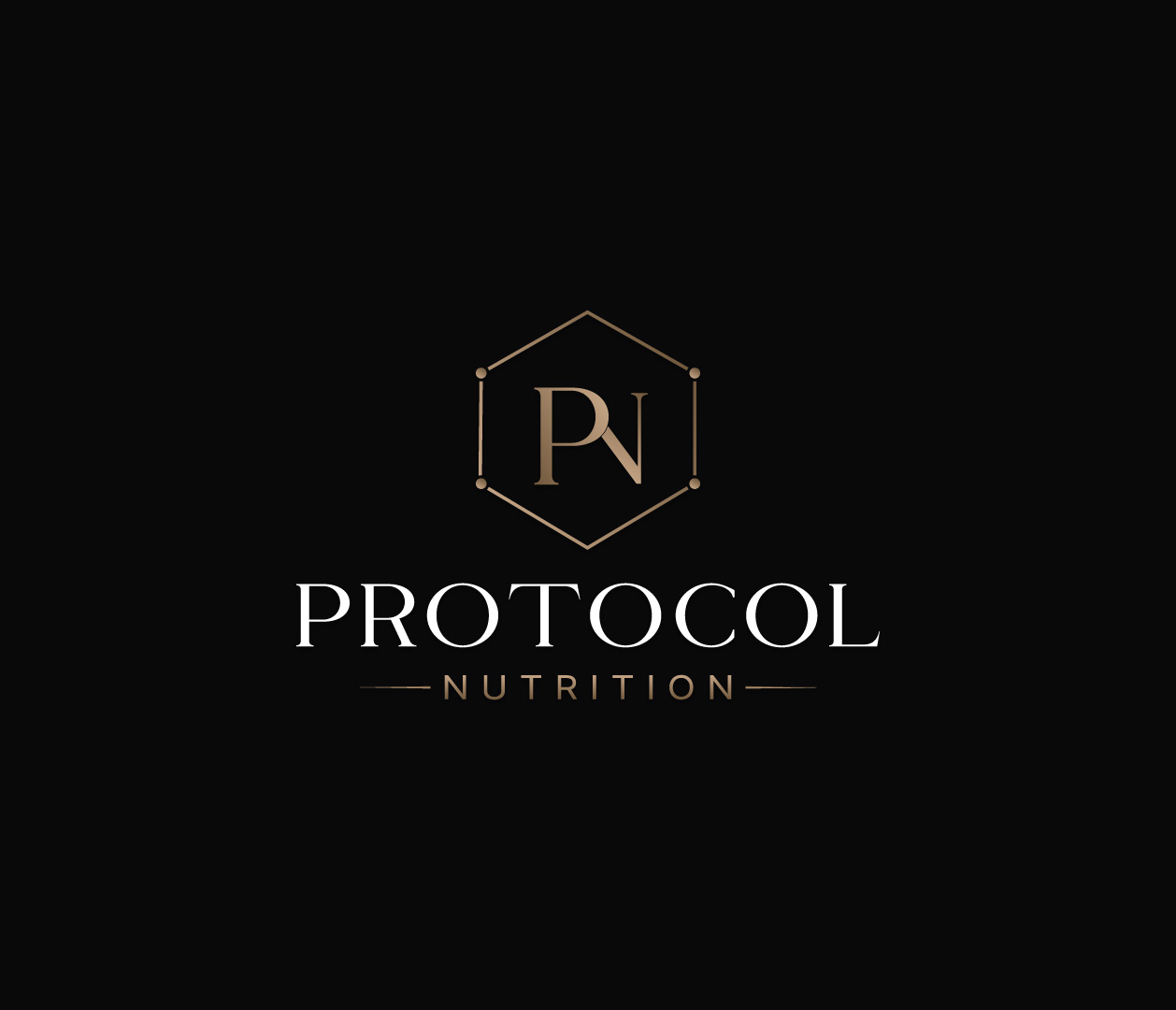 Logo Design by hajera for this project | Design #37158710