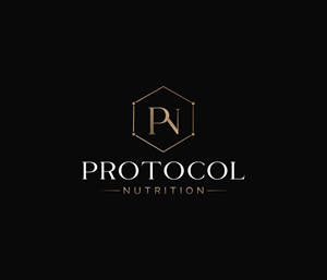 Logo Design by hajera for this project | Design: #37158710