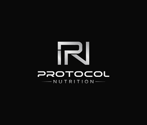 Logo Design by hajera for this project | Design: #37158741