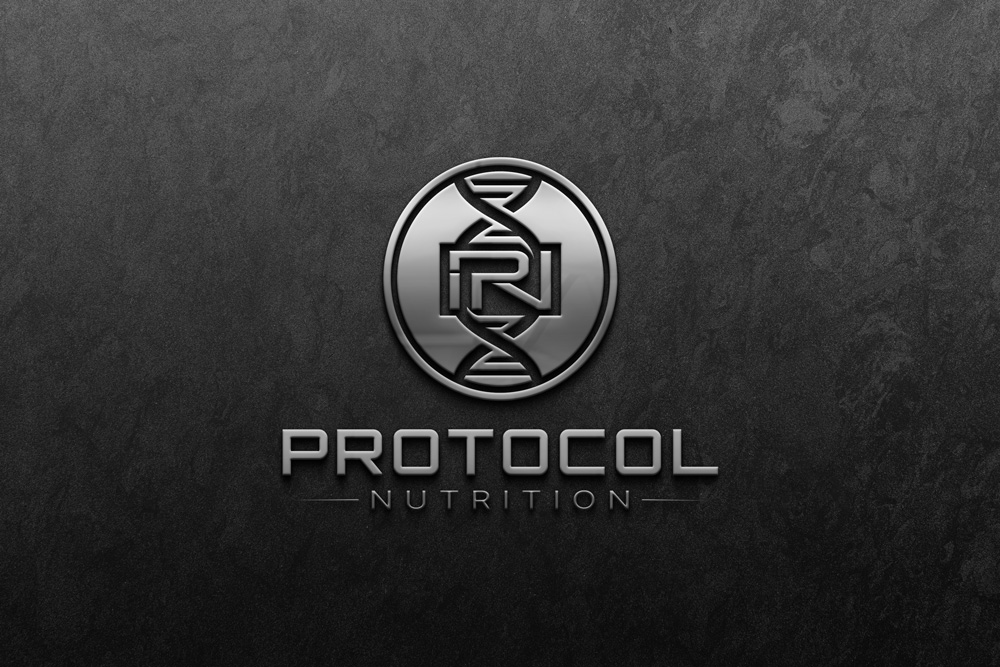 Logo Design by hajera for this project | Design #37158754