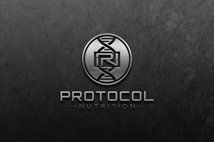 Logo Design by hajera for this project | Design: #37158754
