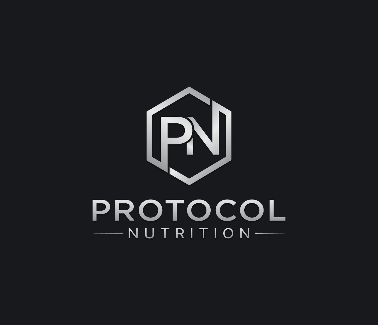 Logo Design by hajera for this project | Design #37158824