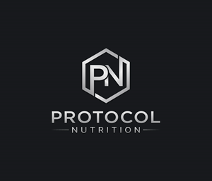 Logo Design by hajera for this project | Design: #37158824
