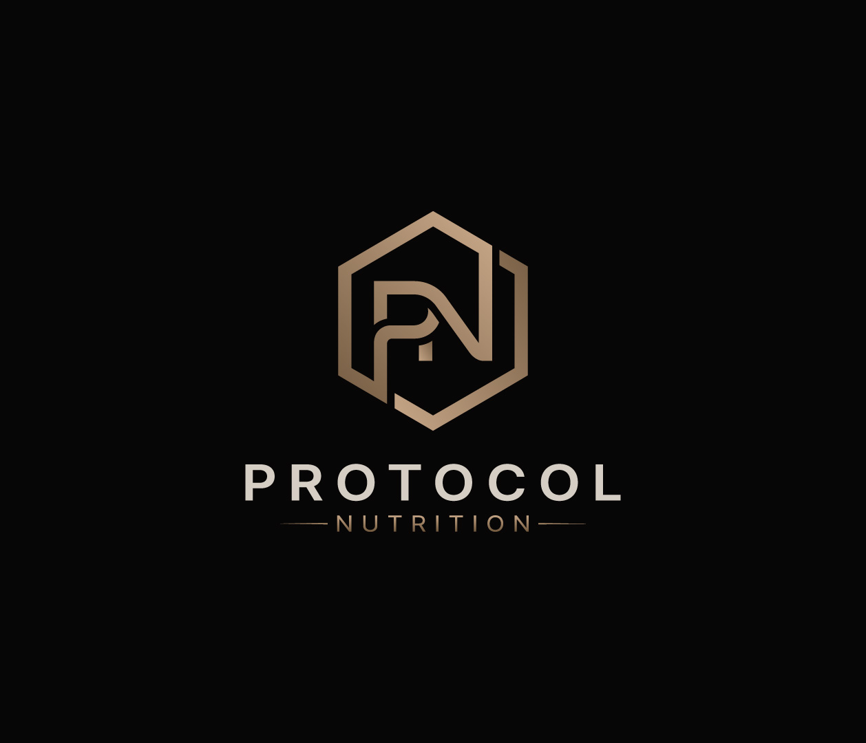 Logo Design by hajera for this project | Design #37158848