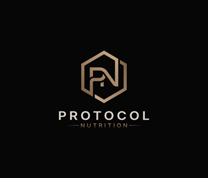 Logo Design by hajera for this project | Design: #37158848