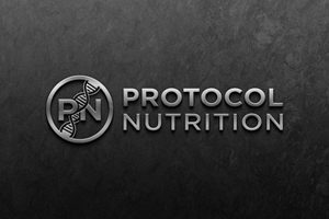 Logo Design by hajera for this project | Design: #37158853