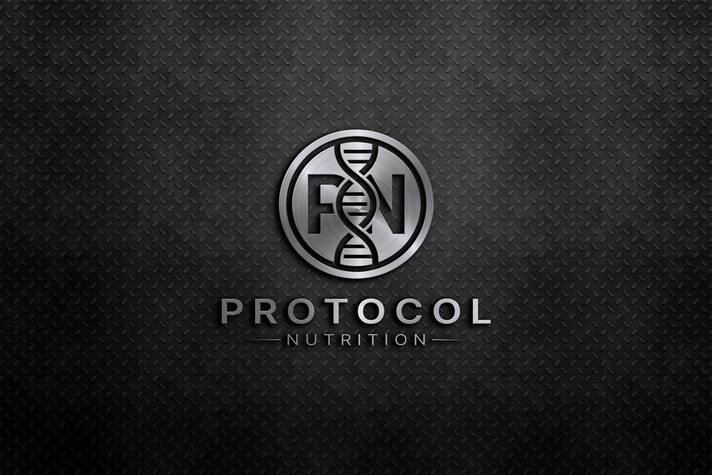 Logo Design by hajera for this project | Design #37158862