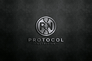 Logo Design by hajera for this project | Design: #37158862