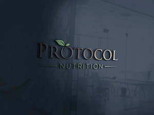 Logo Design by Logo Care. for this project | Design: #37158731