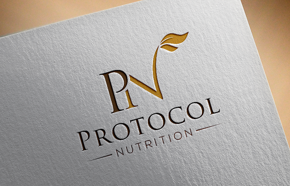 Logo Design by Logo Care. for this project | Design #37158752