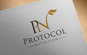 Logo Design by Logo Care. for this project | Design: #37158752