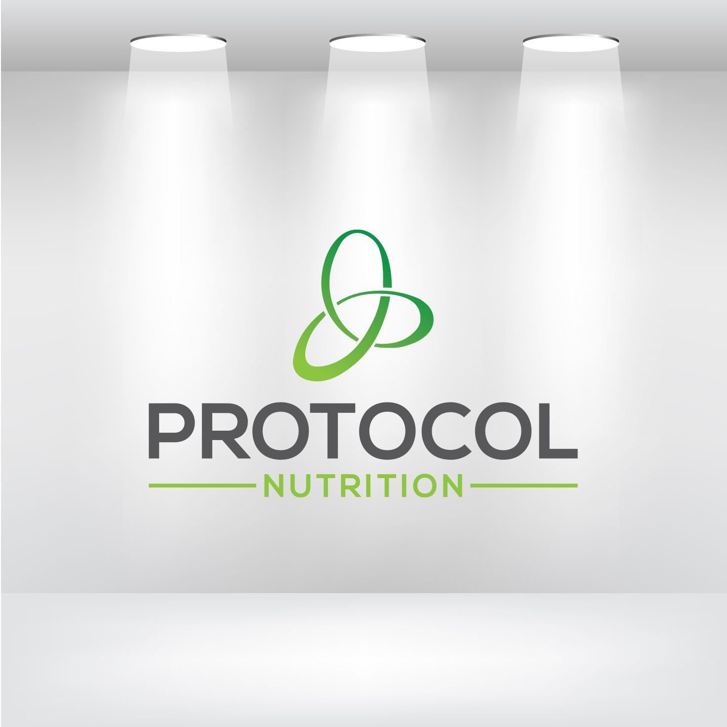 Logo Design by DesignPool01 for this project | Design #37161834