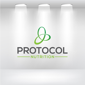 Logo Design by DesignPool01 for this project | Design: #37161834