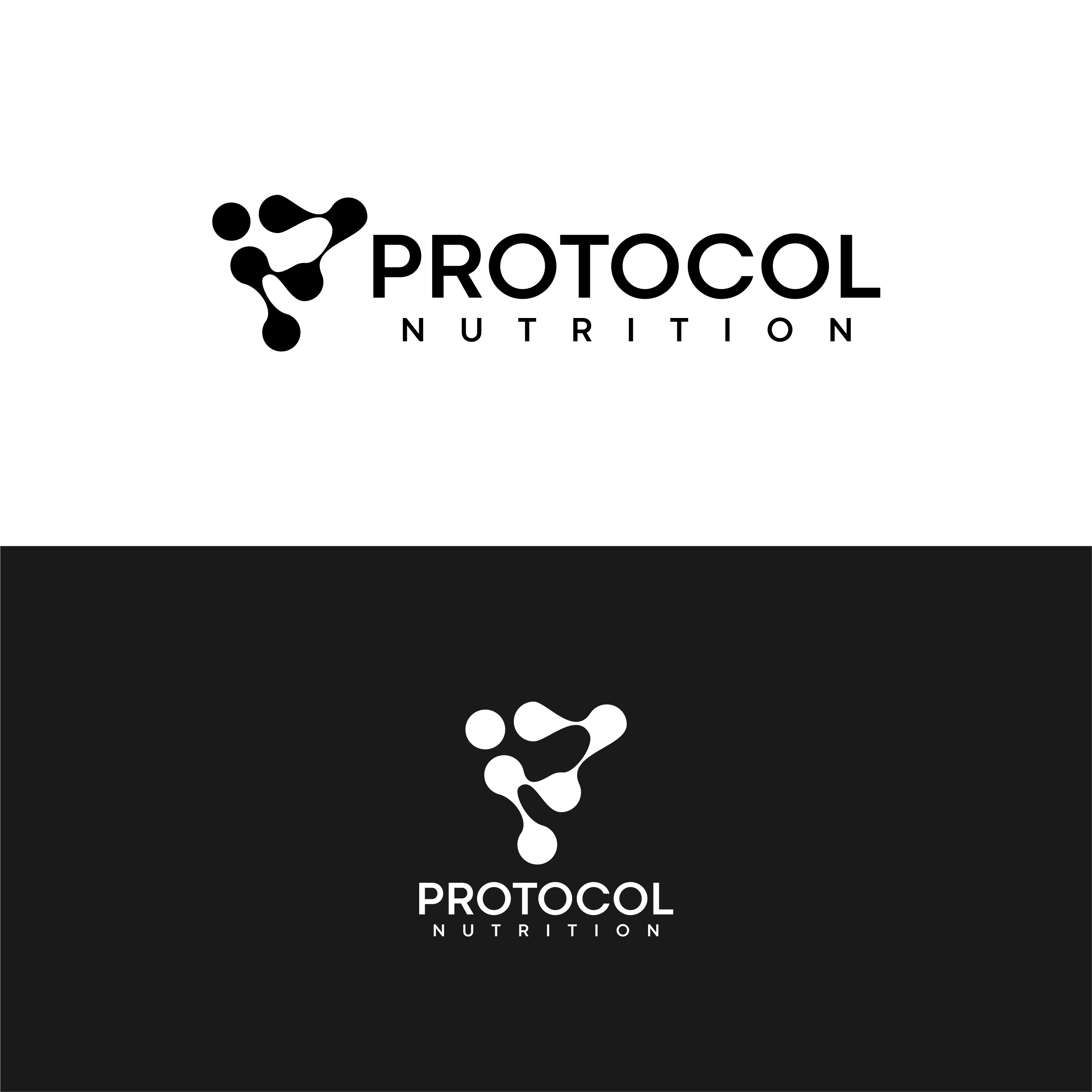 Logo Design by Seblak_Studio for this project | Design #37158493