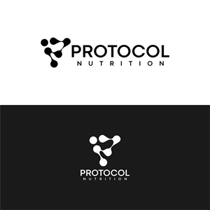 Logo Design by Seblak_Studio for this project | Design: #37158493