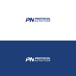 Logo Design by Logo Maker Zone for this project | Design: #37159438
