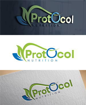 Logo Design by Alex75 for this project | Design: #37176616