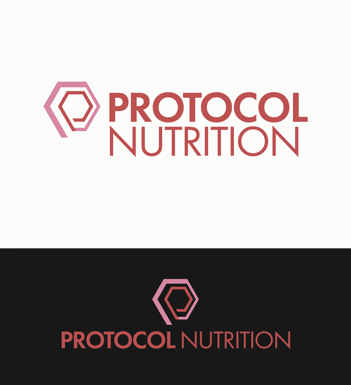 Logo Design by dhamkith for this project | Design #37160072