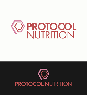 Logo Design by dhamkith for this project | Design: #37160072