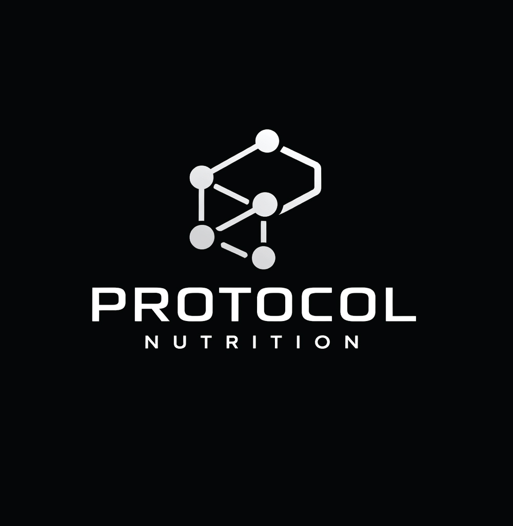Logo Design by Bismillah logo for this project | Design #37163037