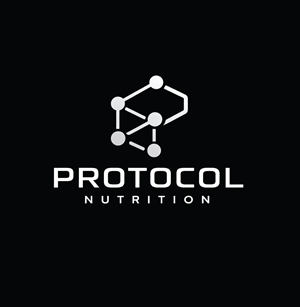Logo Design by Bismillah logo for this project | Design: #37163037
