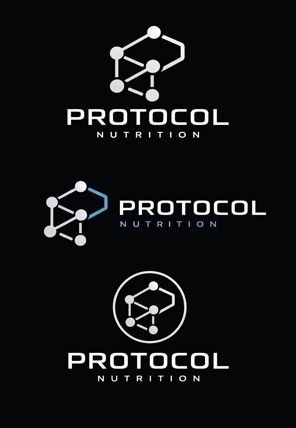Logo Design by Bismillah logo for this project | Design #37163038