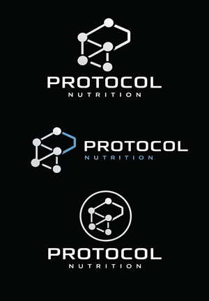 Logo Design by Bismillah logo for this project | Design: #37163038