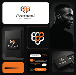 Logo Design by Imran Asif for this project | Design: #37163847