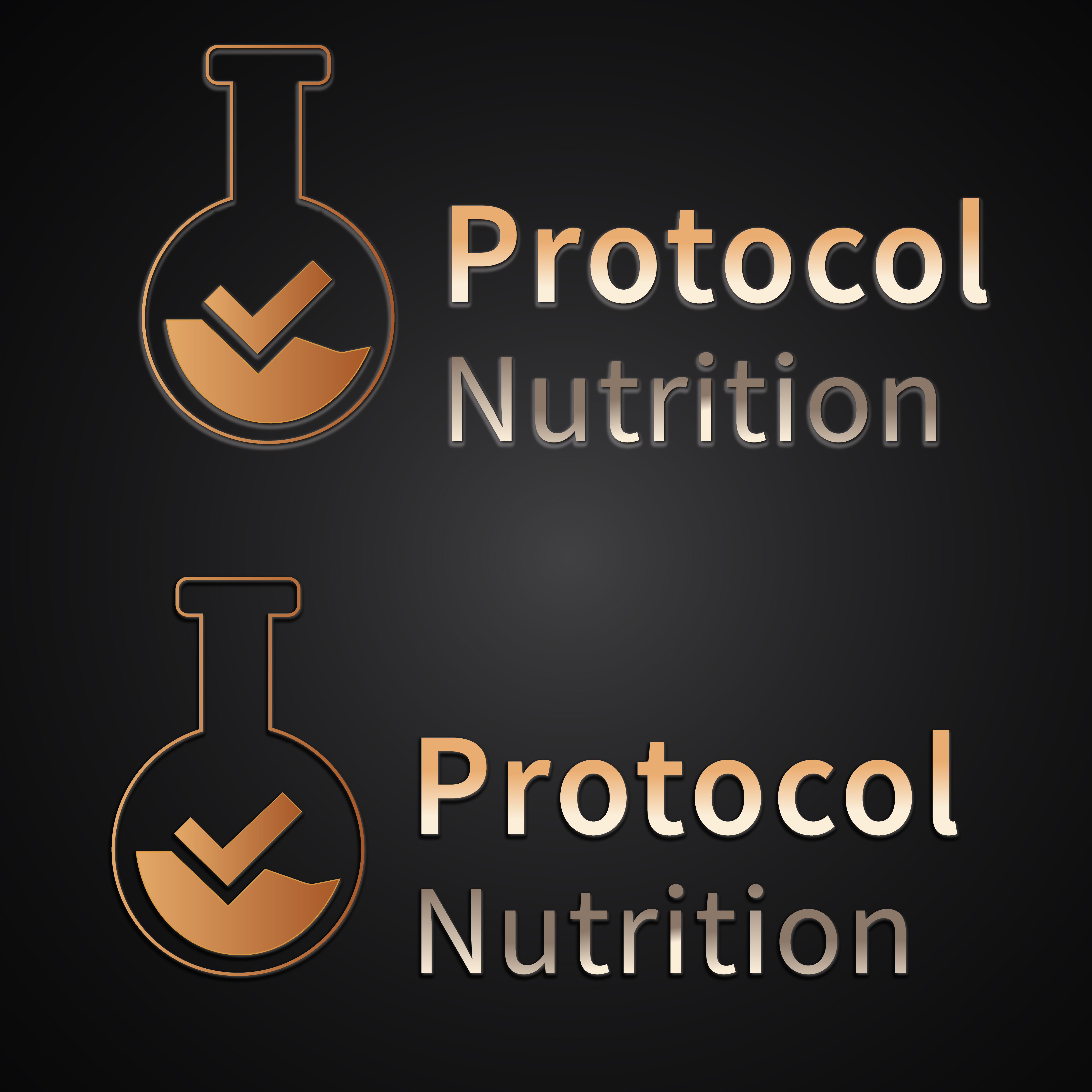 Logo Design by GraphixApixel for this project | Design #37164520