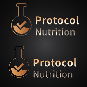 Logo Design by GraphixApixel for this project | Design: #37164520
