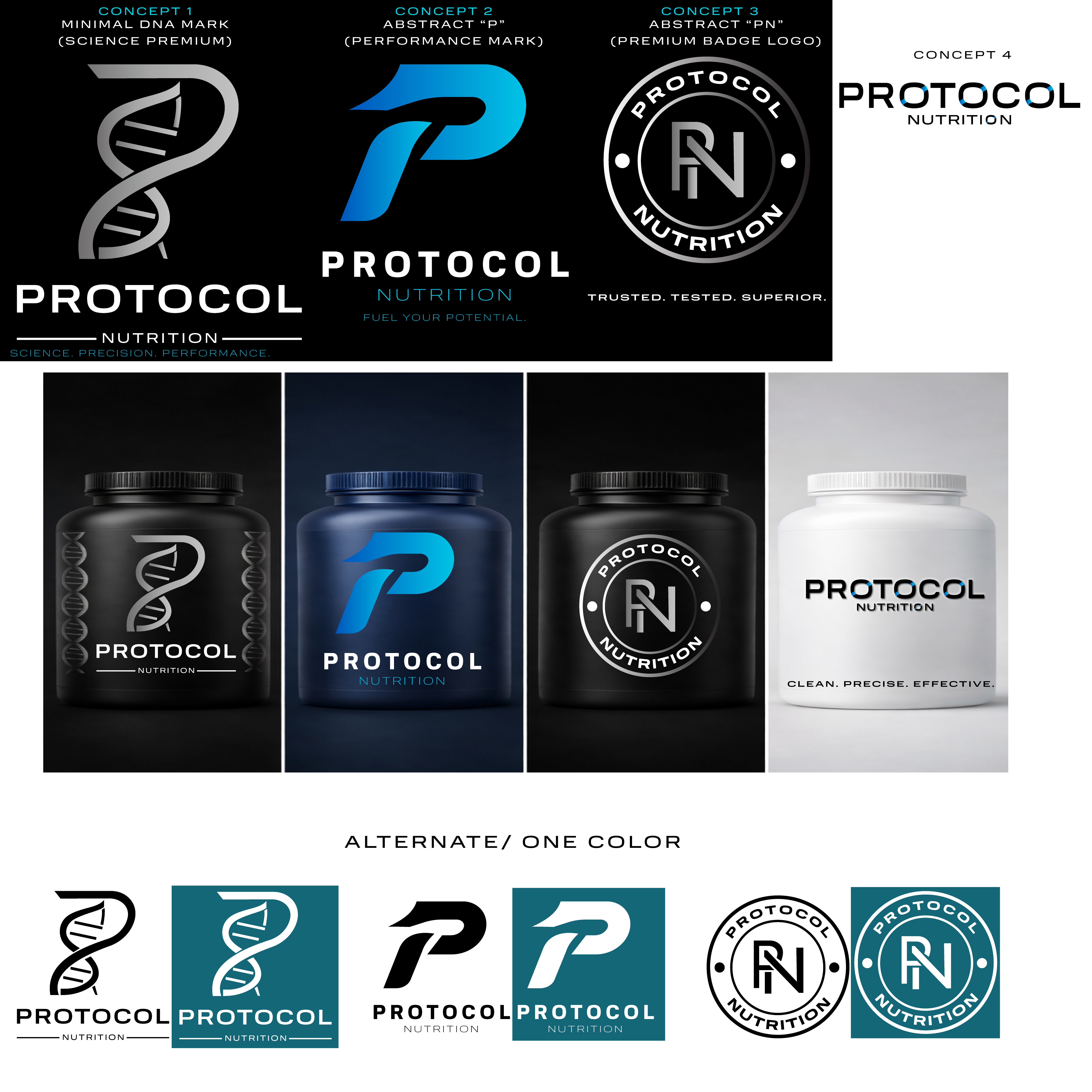 Logo Design by GraphixApixel for this project | Design #37164521