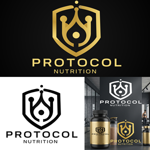 Logo Design by GraphixApixel for this project | Design: #37165303
