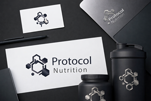 Logo Design by GraphixApixel for this project | Design: #37165304