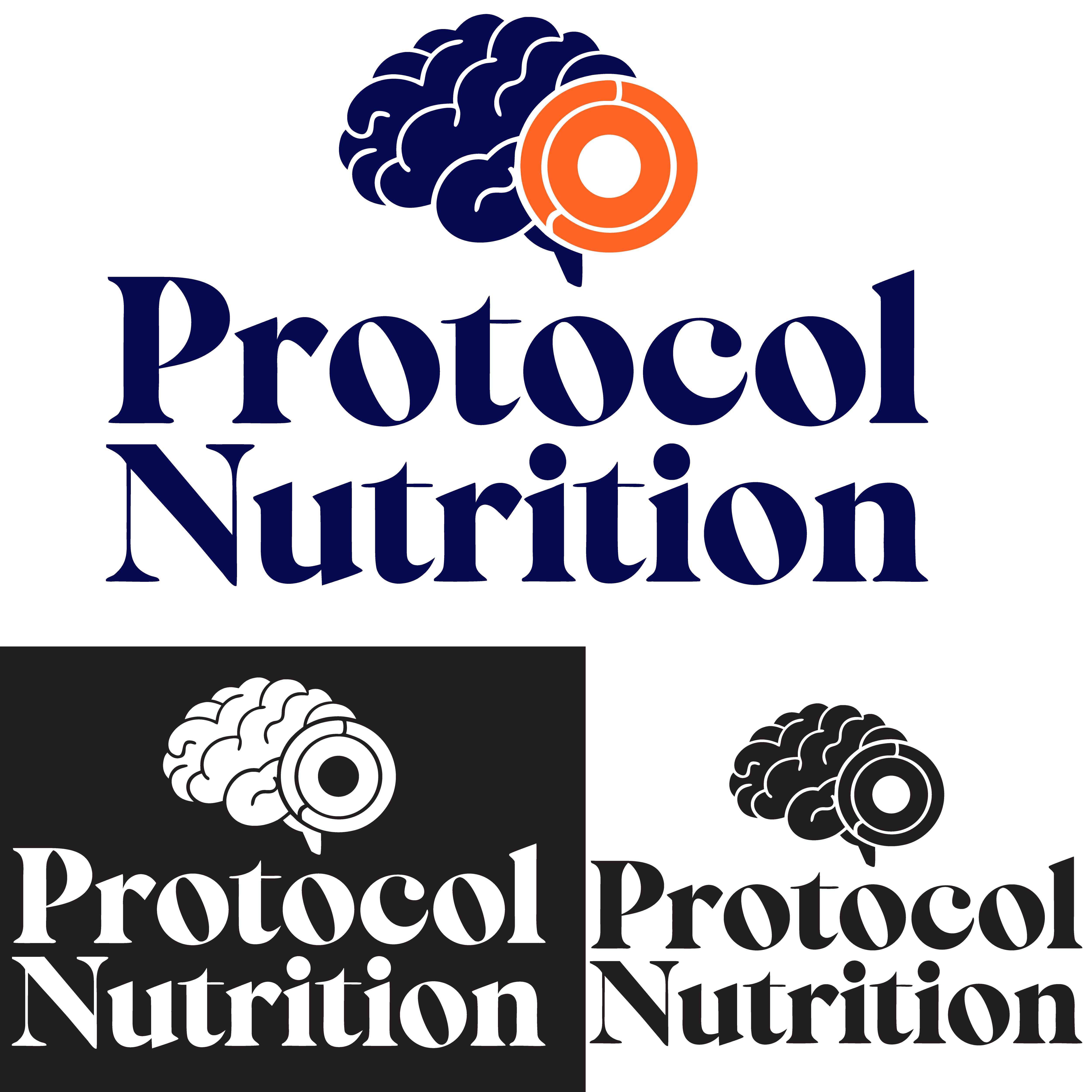 Logo Design by GraphixApixel for this project | Design #37165305
