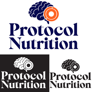 Logo Design by GraphixApixel for this project | Design: #37165305